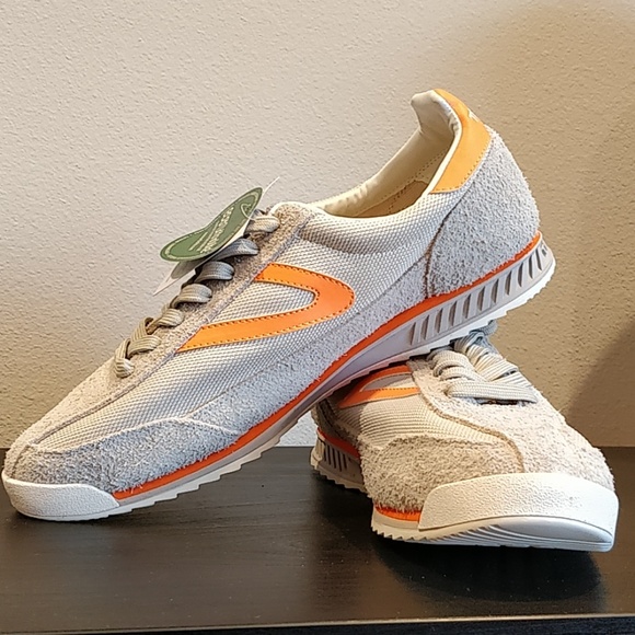 tretorn rawlins mens